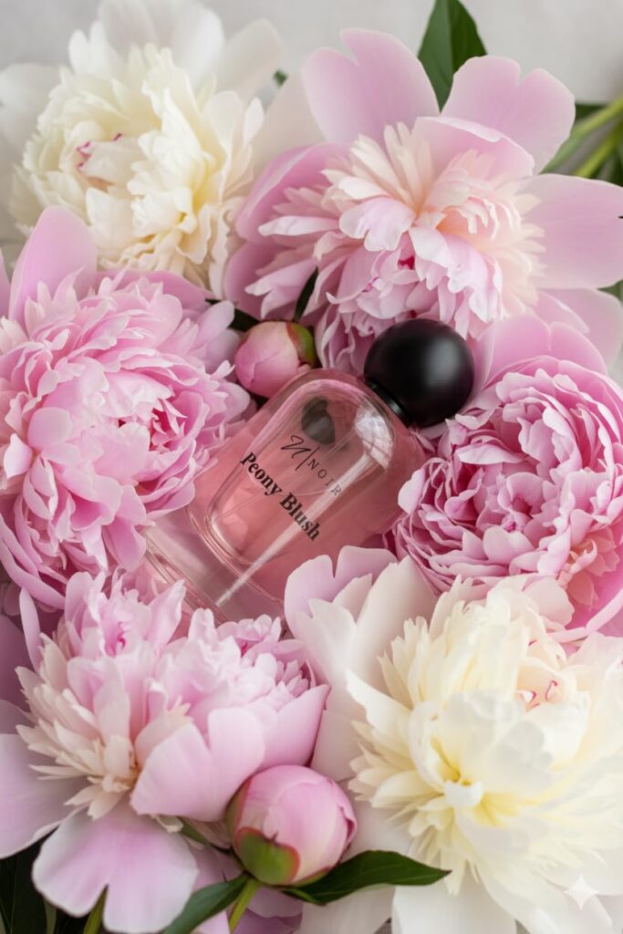 Adamea Floral Collection