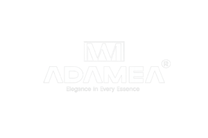 Adamea new logo