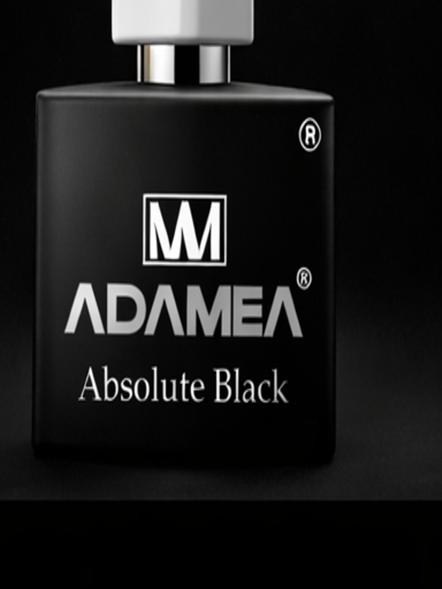 adamea-absolute-black-perfume