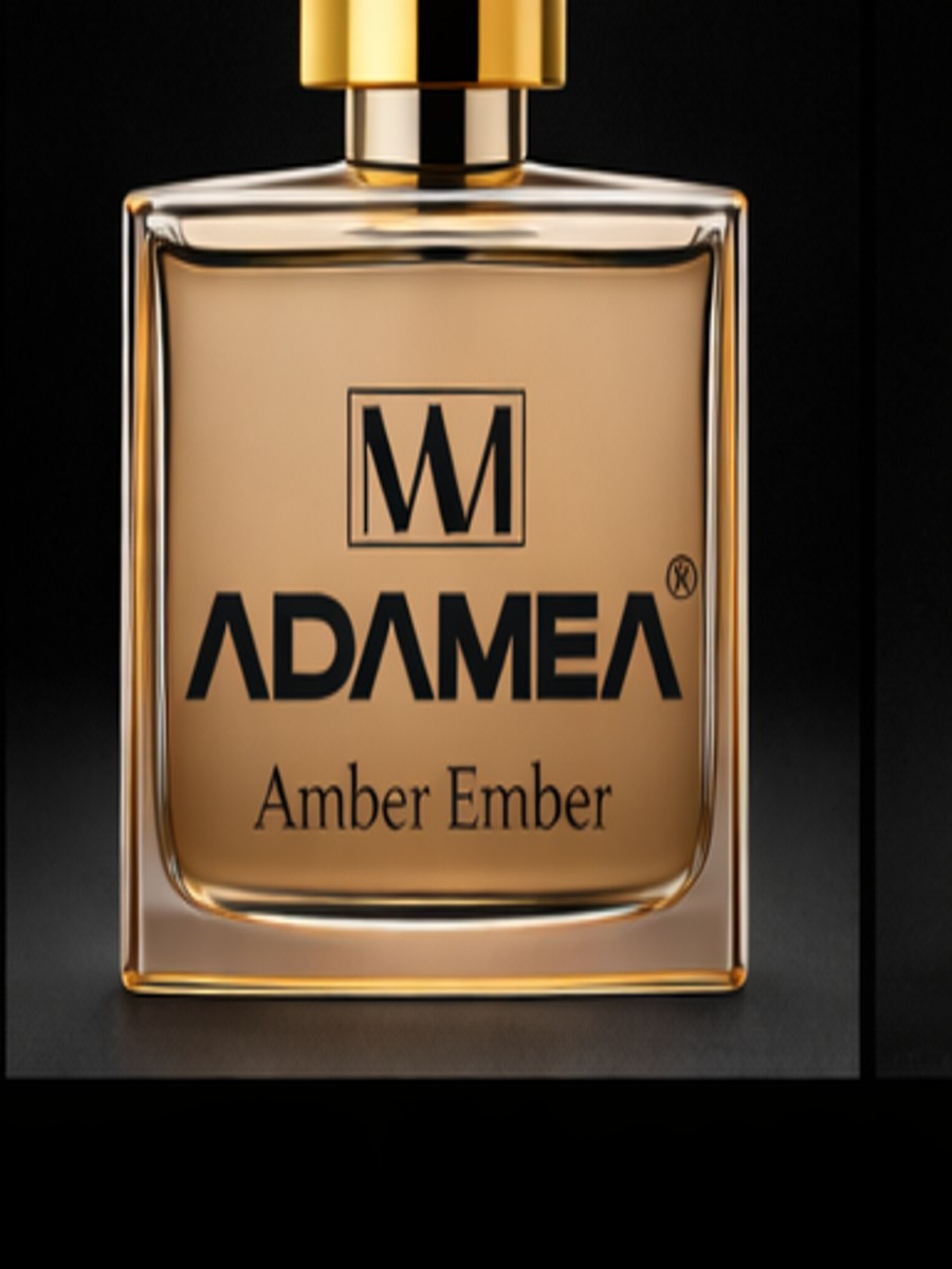 adamea-amber-ember-perfume